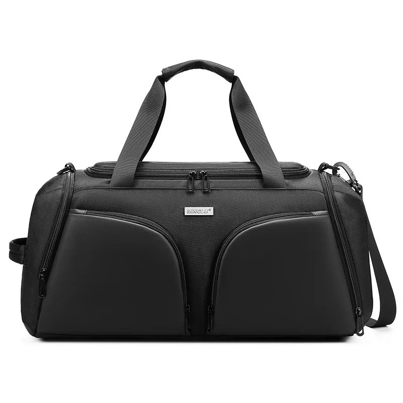 Travel Bag Custom Large