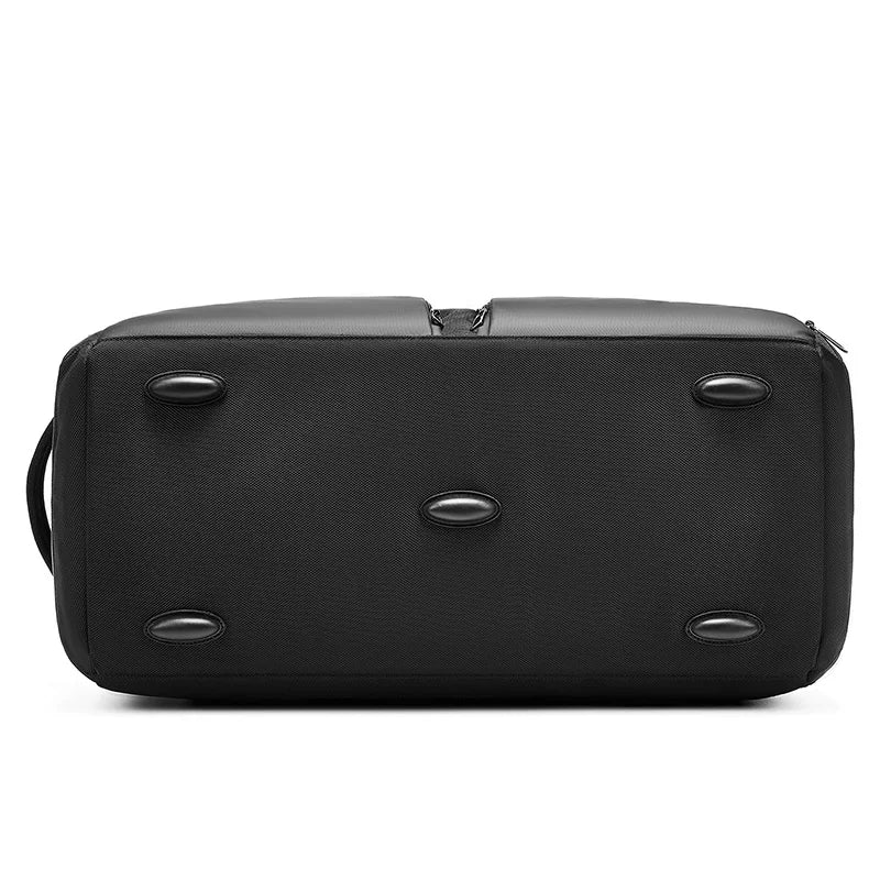 Travel Bag Custom Large