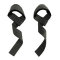 Weight Lifting Wrist Straps