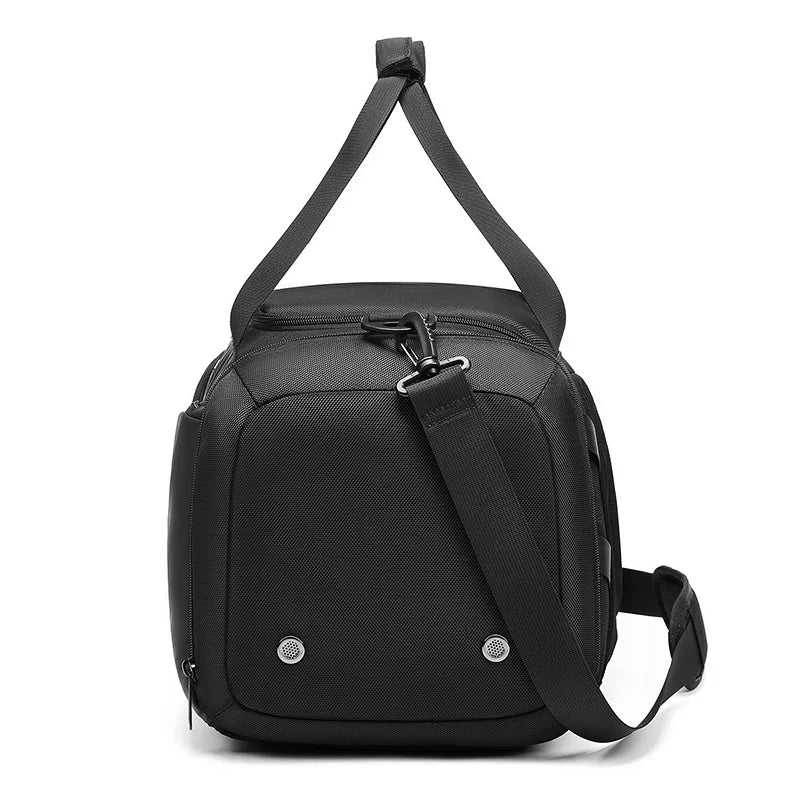 Travel Bag Custom Large