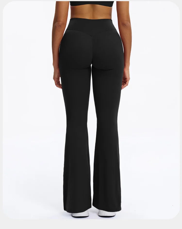 Traning Set Leggings M22