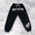 Casual Sports Training Pants