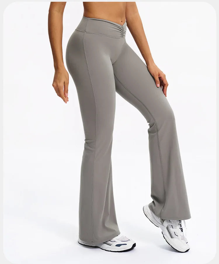 Traning Set Leggings M22