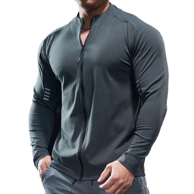 Sports Fitness Running