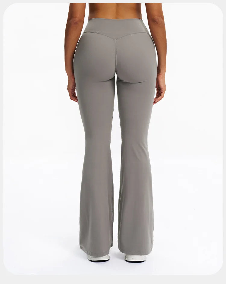 Traning Set Leggings M22