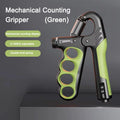 Adjustable Grip Strength Device