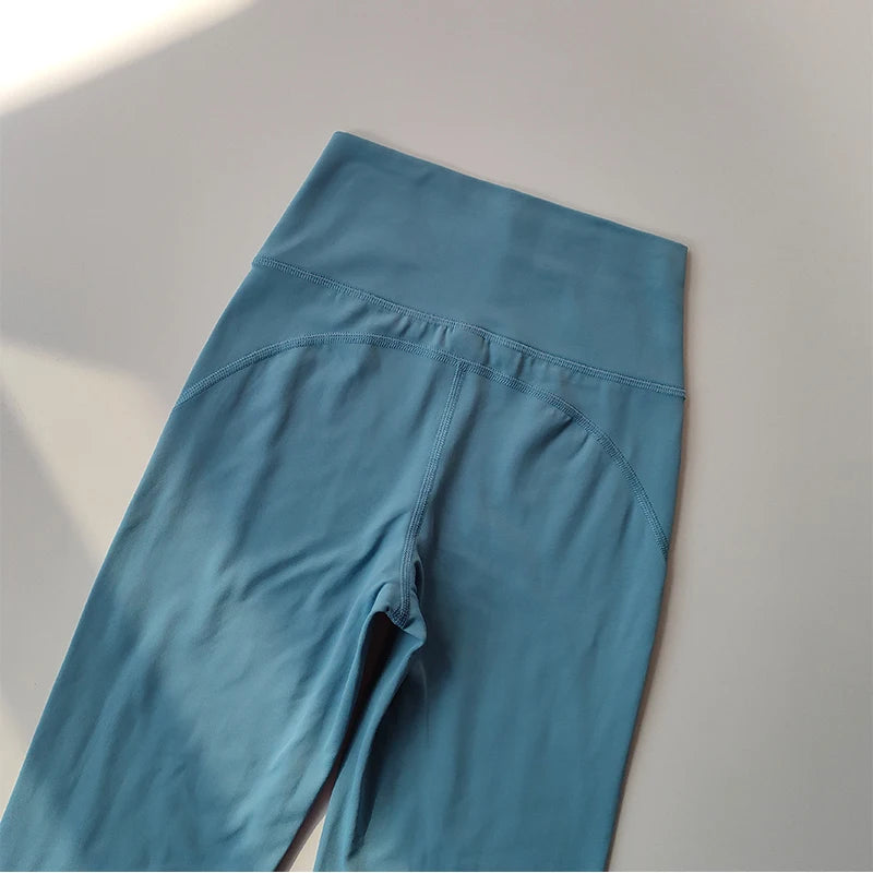 Traning Set Leggings M06