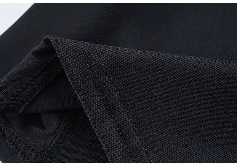 Men Boxers Sports Underwear