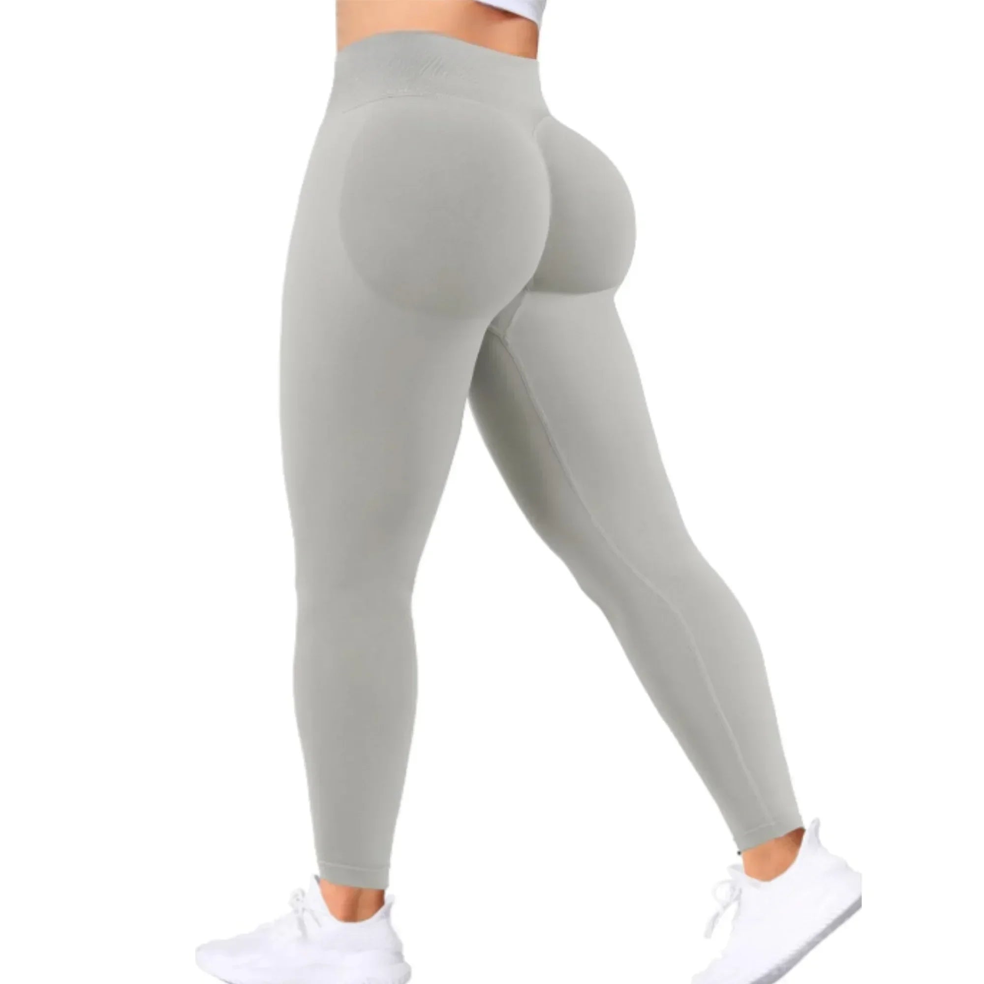 Fitness Exercise Yoga Pants