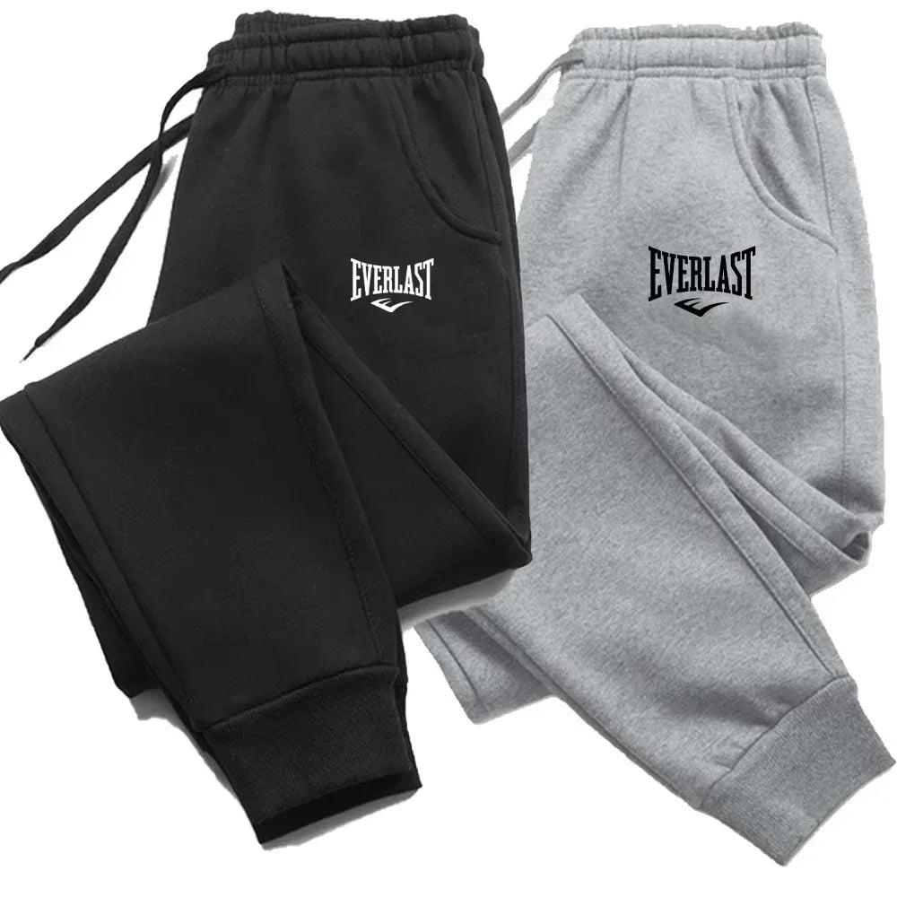 Running Pants Joggers Sweatpant