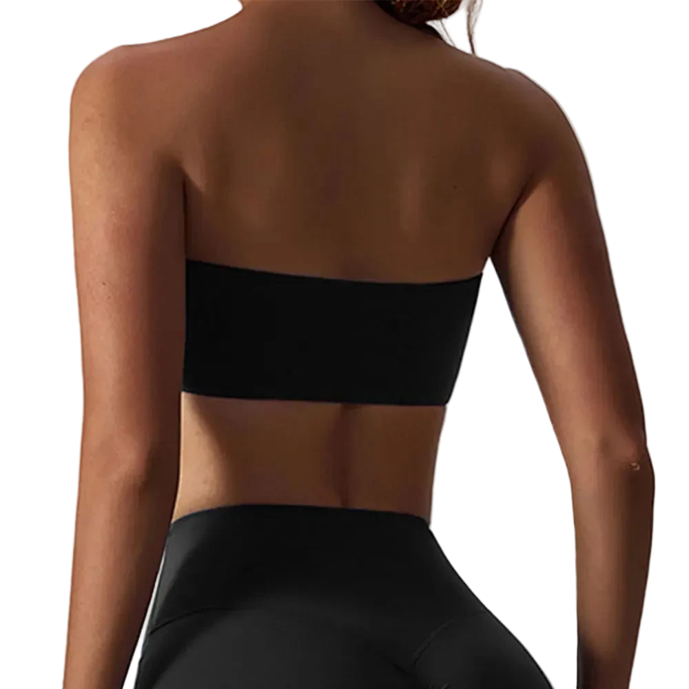 Top Fitwear Gym Set & Yoga N07