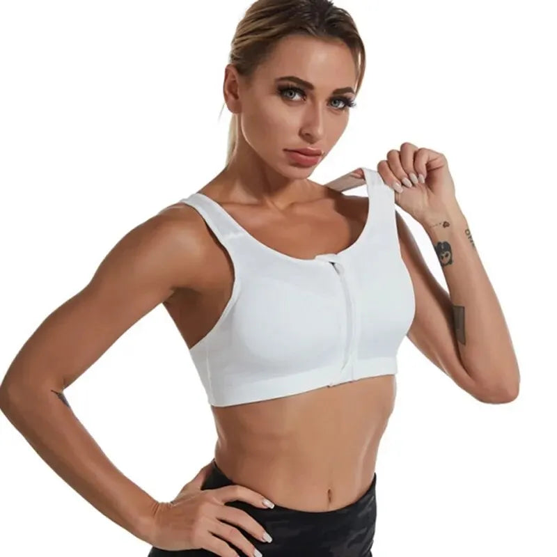 Women's Fitwear Bra G85