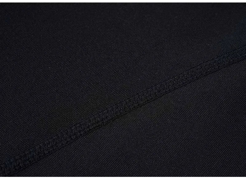 Men Boxers Sports Underwear