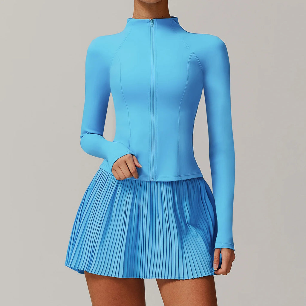 Workout Set & Yoga Limited G07