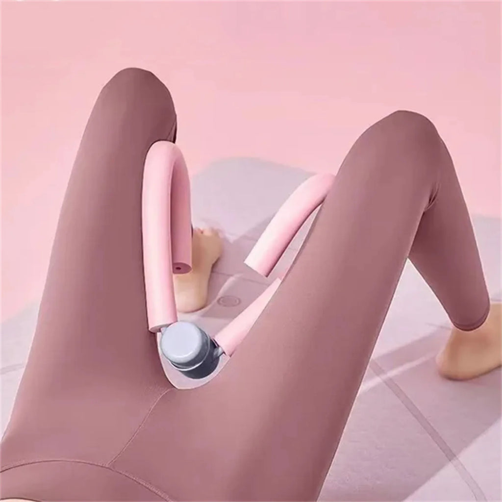 Multifunctional Legs Trainer