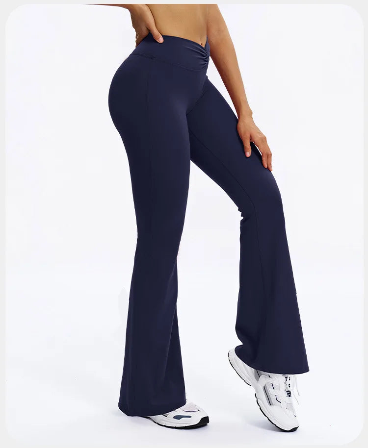 Traning Set Leggings M22