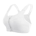 Women's Fitwear Bra G85