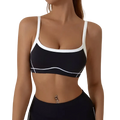 Elite Comfort Sports Bra