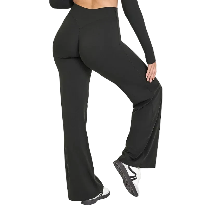 Traning Set Leggings M14