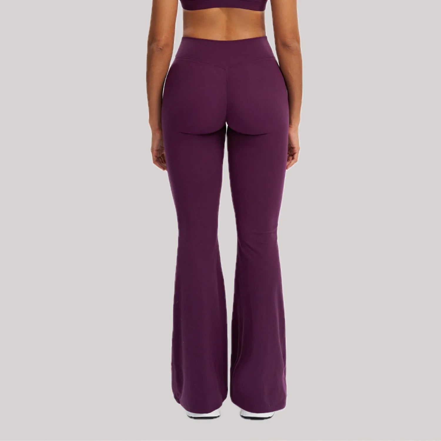 Traning Set Leggings M22