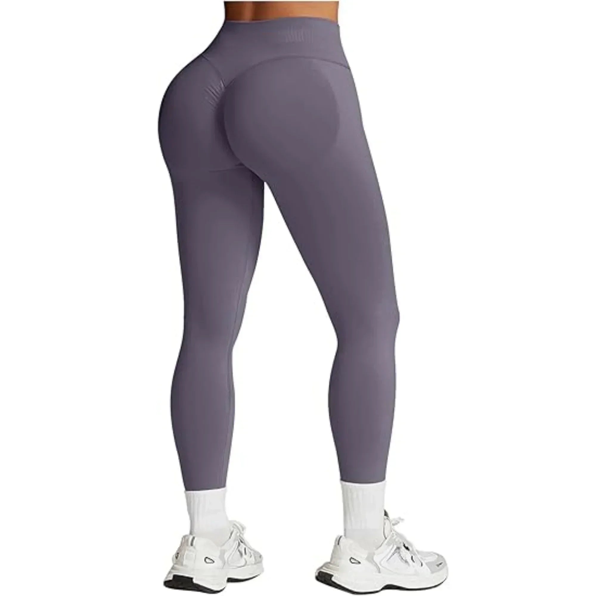 Fitness Exercise Yoga Pants