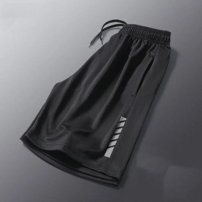 Running & Sports Shorts