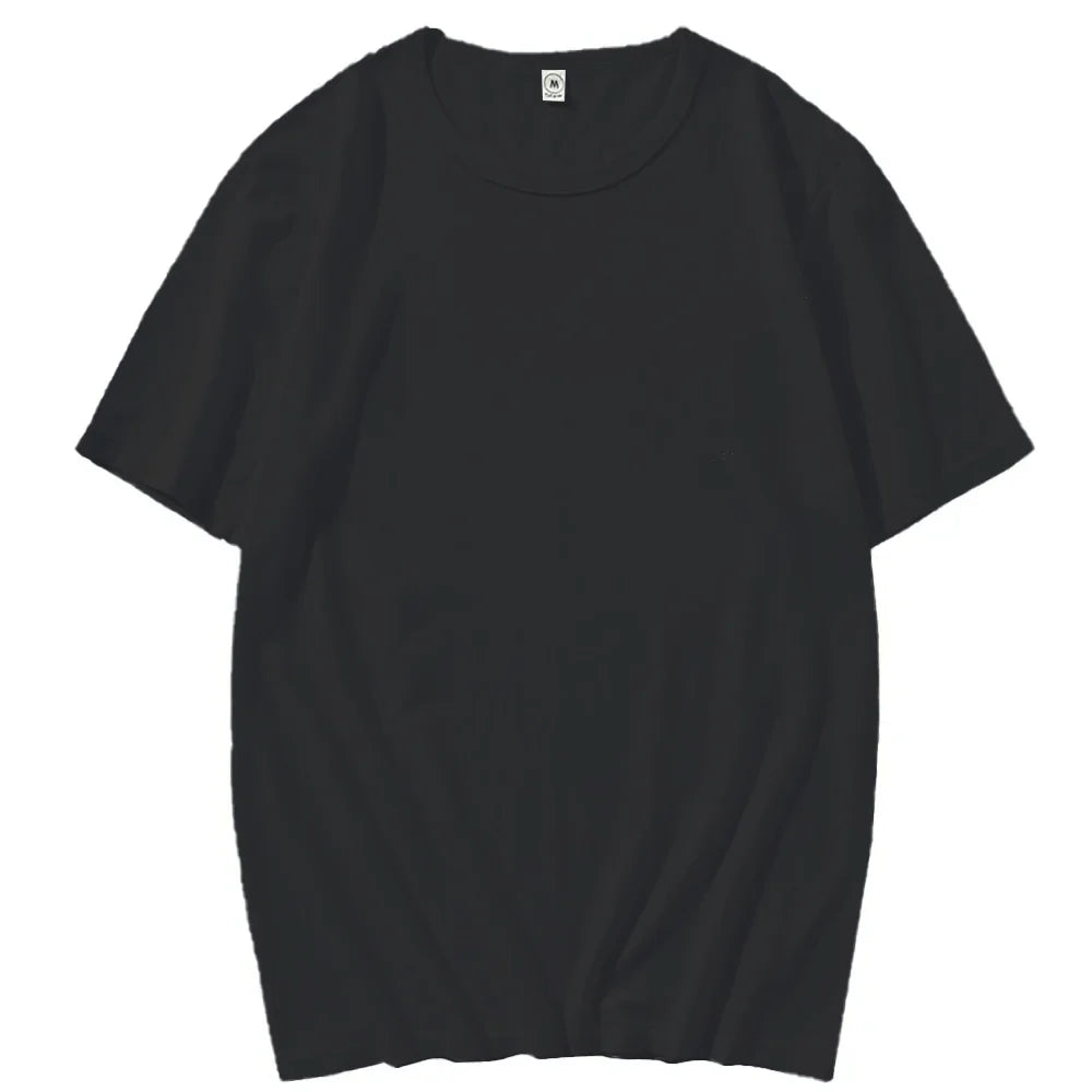 Men’s Sports T-Shirt