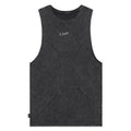 Summer Gym Vest Cotton Sleeveless