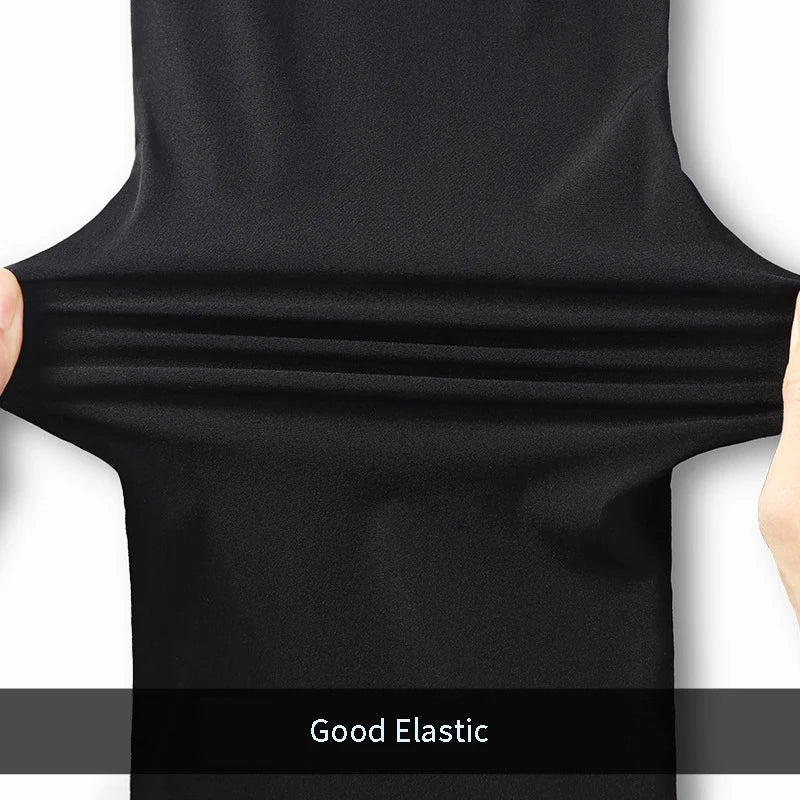 Running & Sports Shorts