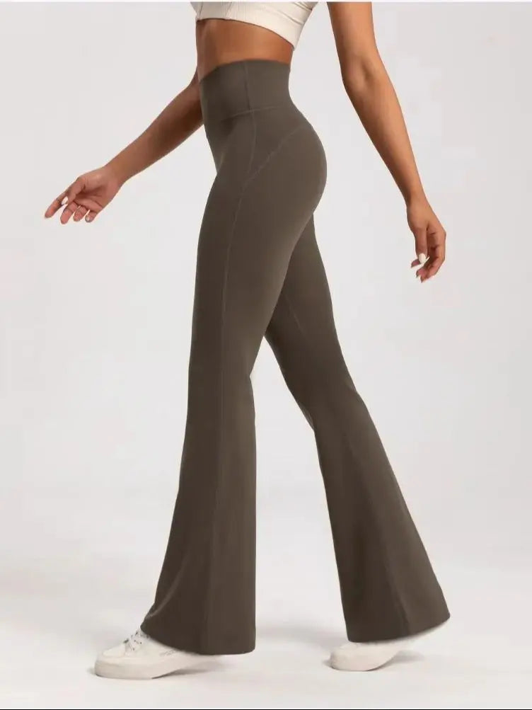 Traning Set Leggings M06