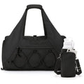 Fitness Travel Duffel