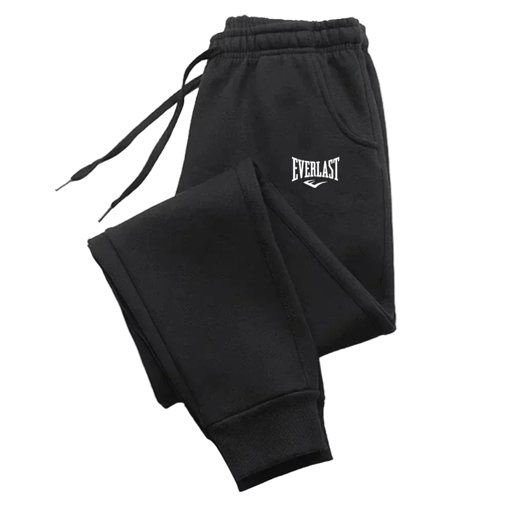 Running Pants Joggers Sweatpant