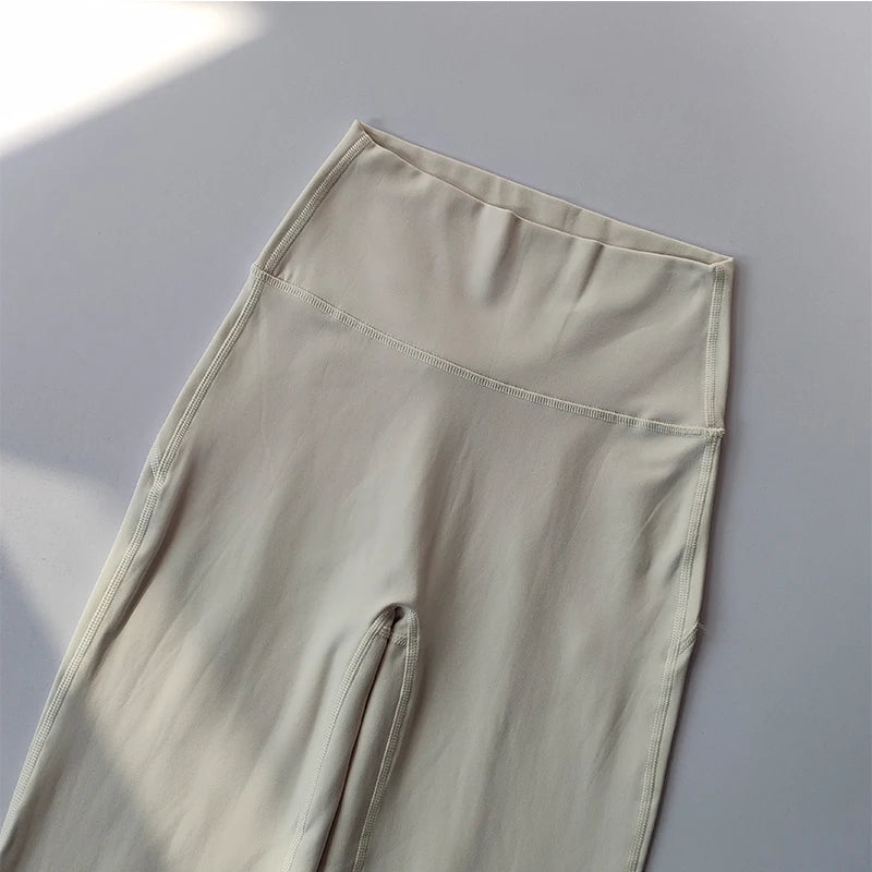 Traning Set Leggings M06