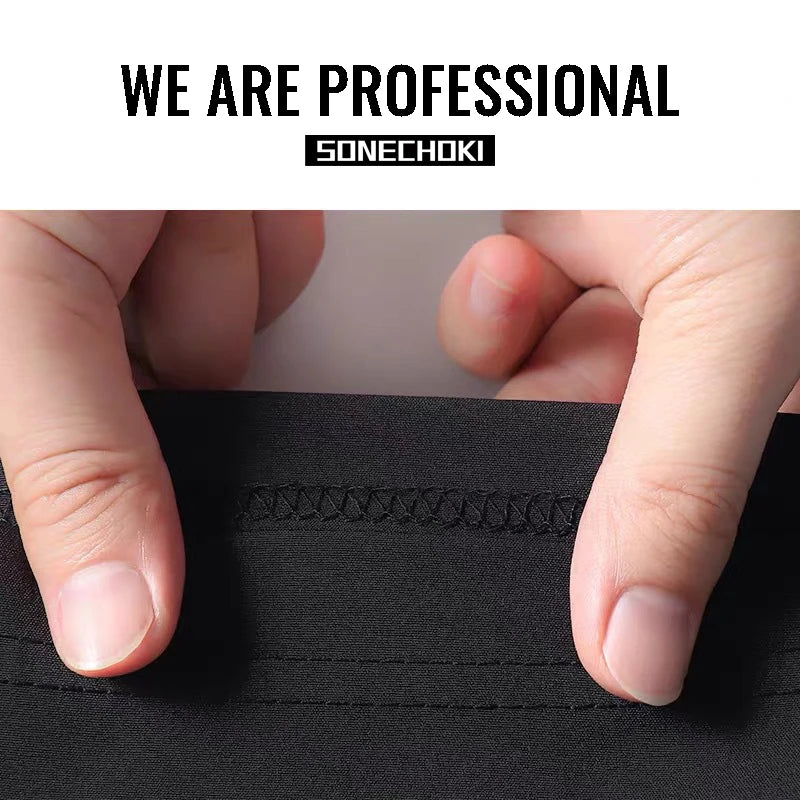 Running & Sports Shorts