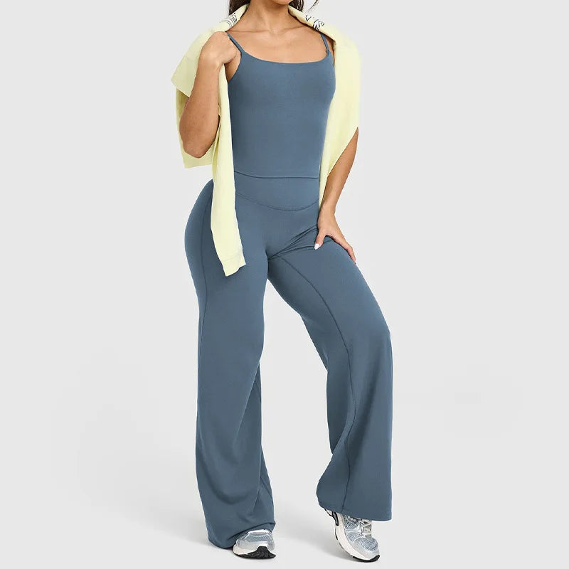 Traning Set Leggings M14