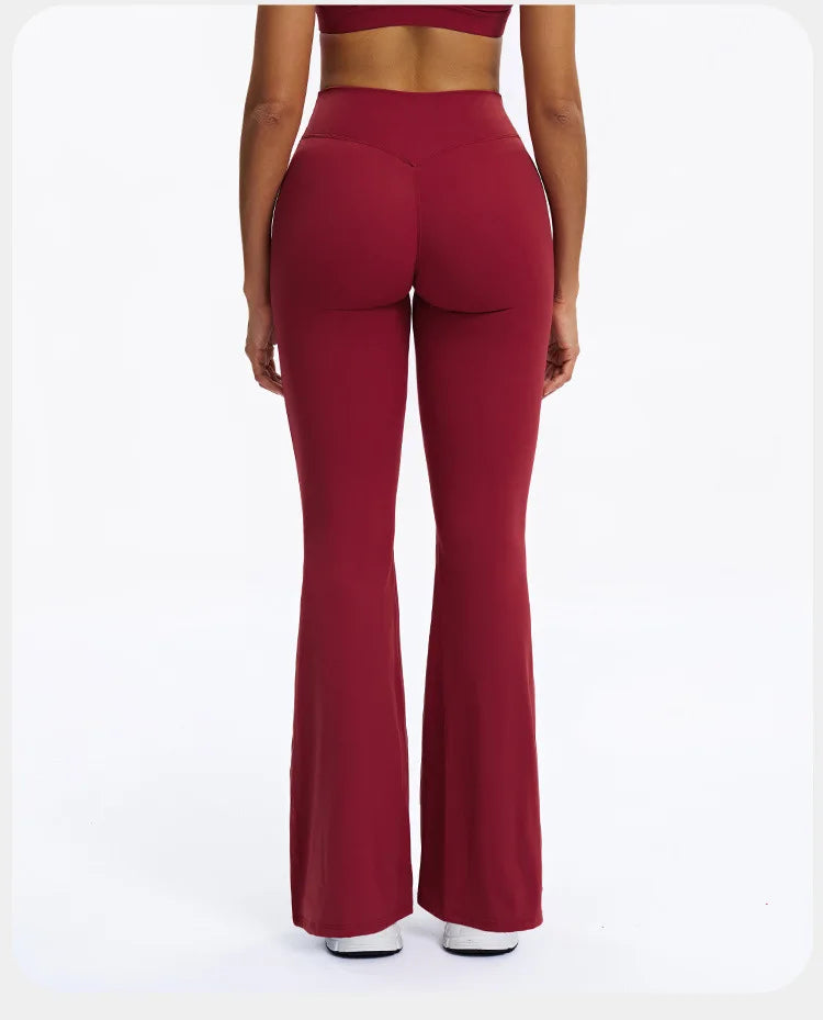 Traning Set Leggings M22