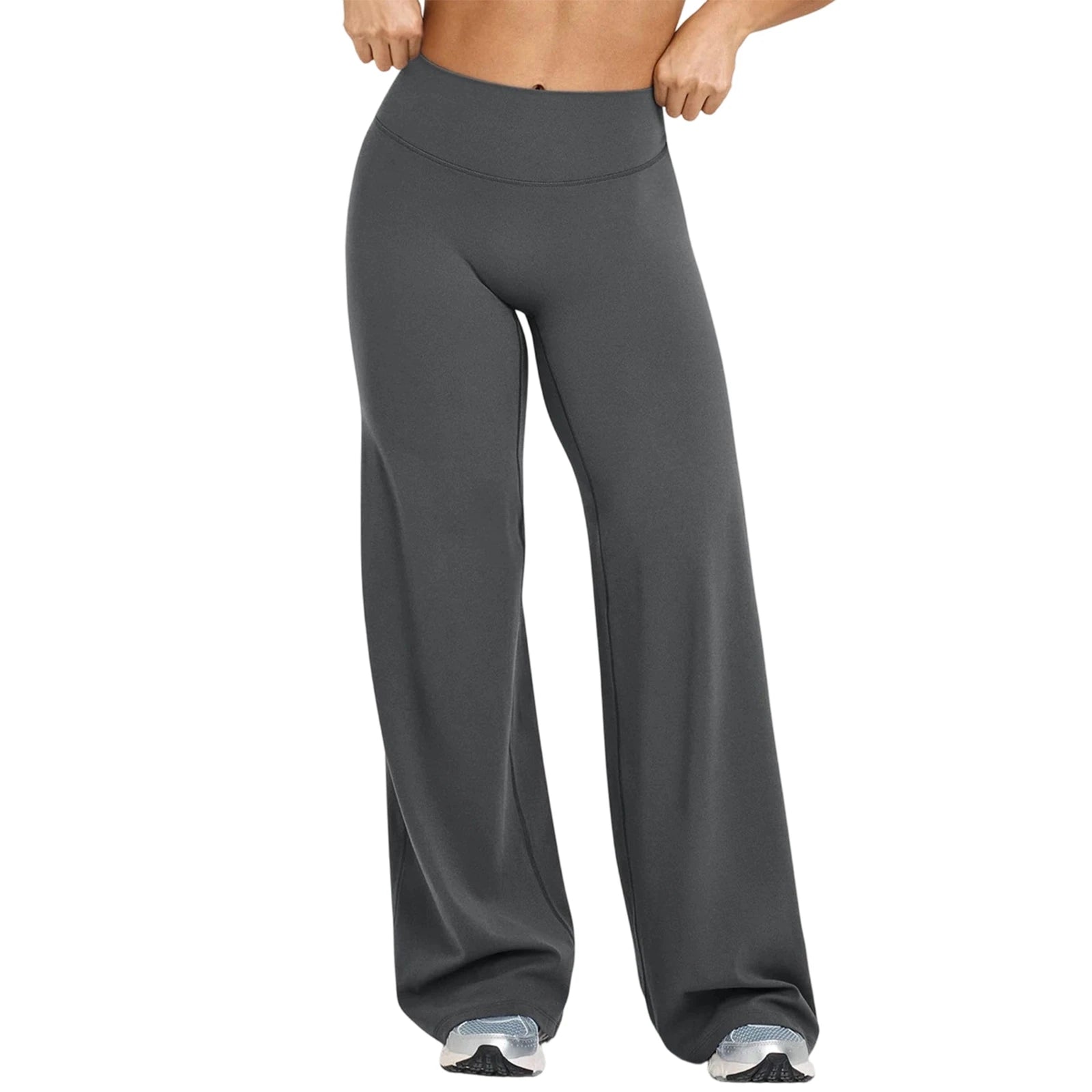 Axis Warm Pants Leggings High Waisted