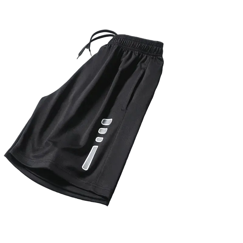 Running & Sports Shorts