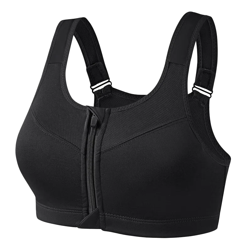 Women's Fitwear Bra G85