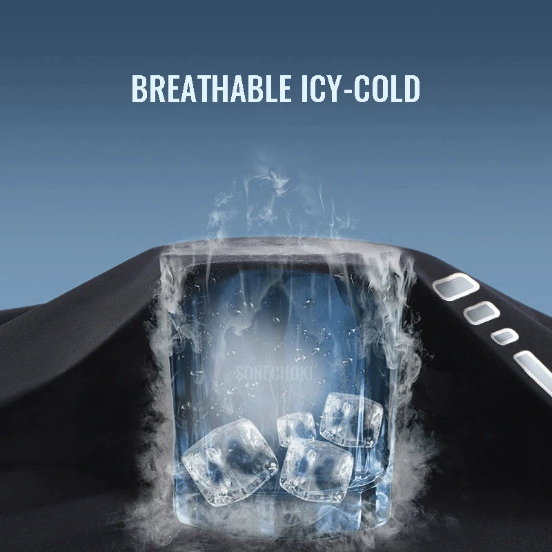 Running & Sports Shorts