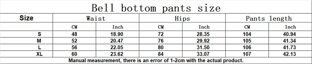 Traning Set Leggings M22