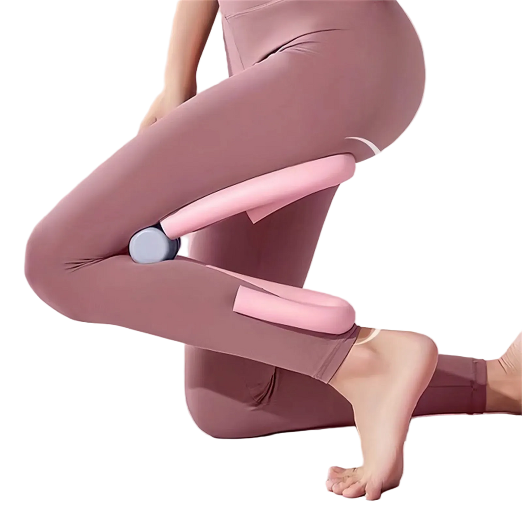 Multifunctional Legs Trainer