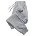 Running Pants Joggers Sweatpant