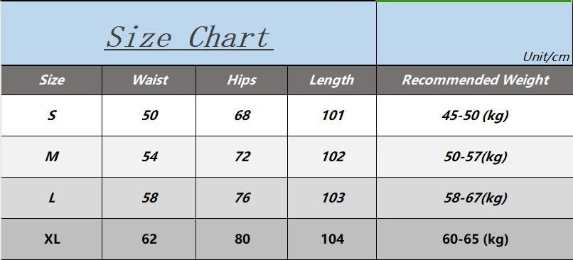 Traning Set Leggings M06