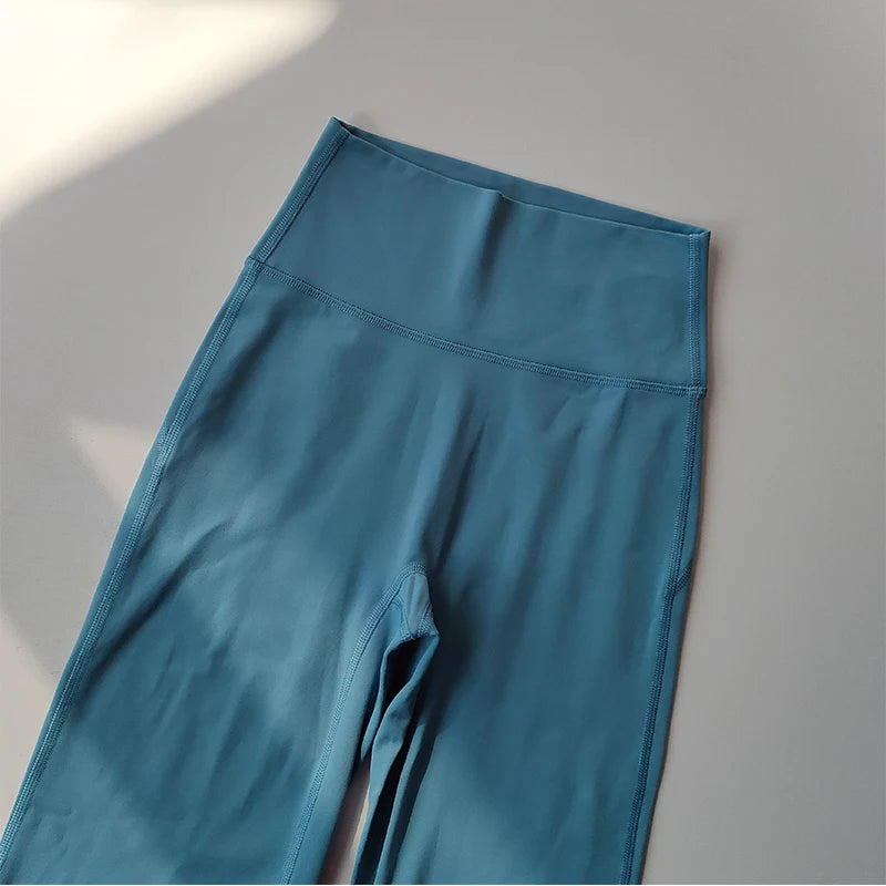 Traning Set Leggings M06