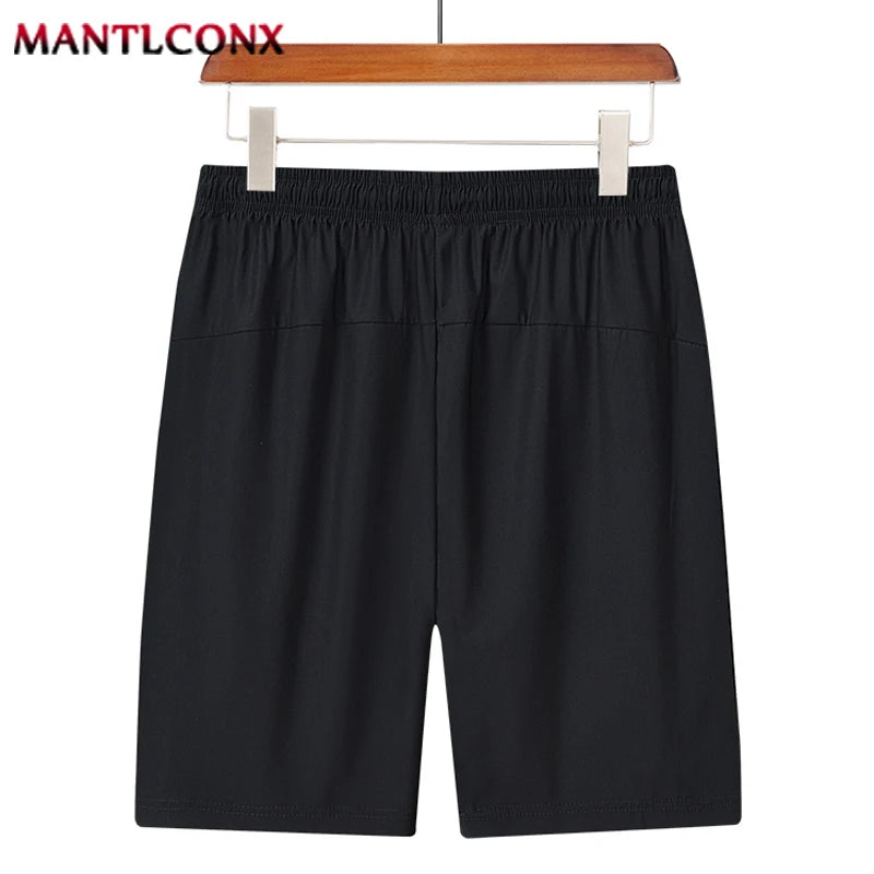 Summer Men’s Sports Shorts