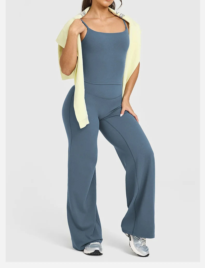 Traning Set Leggings M14