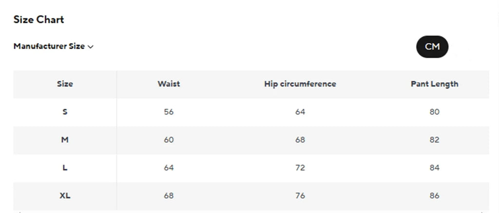 Women Yoga Leggings Seamless High Waist