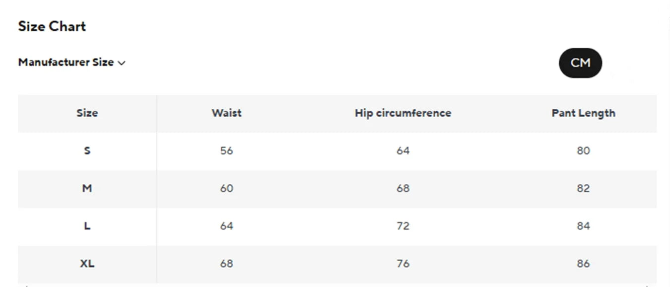 Women Yoga Leggings Seamless High Waist