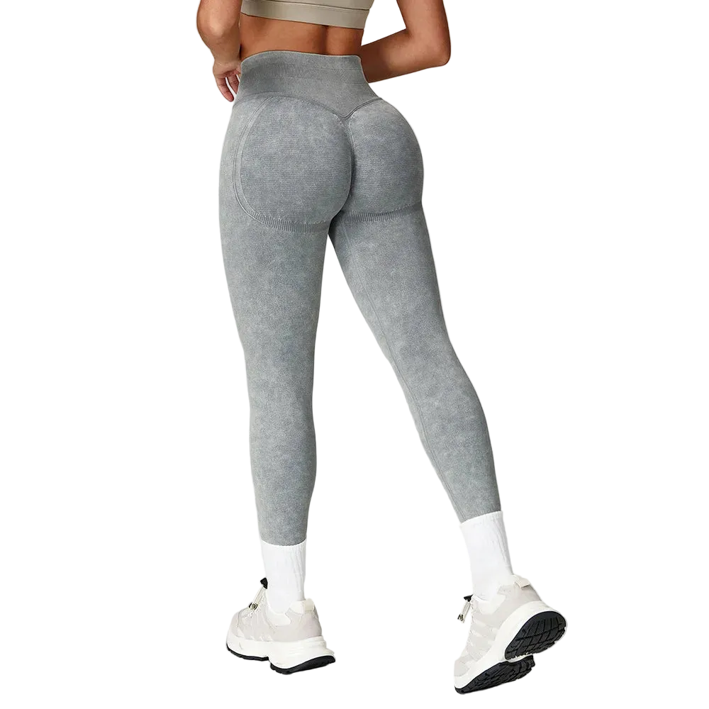 Traning Set Leggings M15